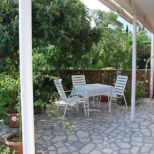 Mary Apartment Crikvenica