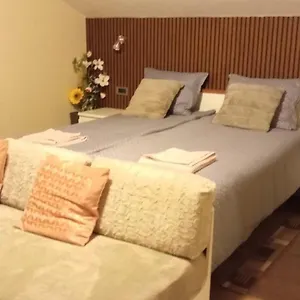 App. Marjeta Apartment Umag