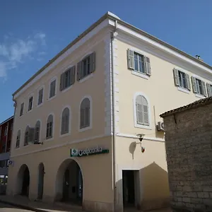App E.n.a. Apartment Umag