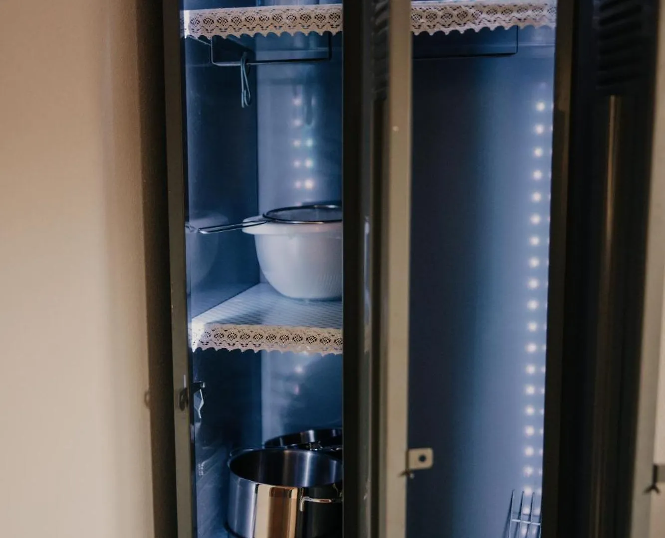 Apartment Wohnung Schroedelstein Lenggries